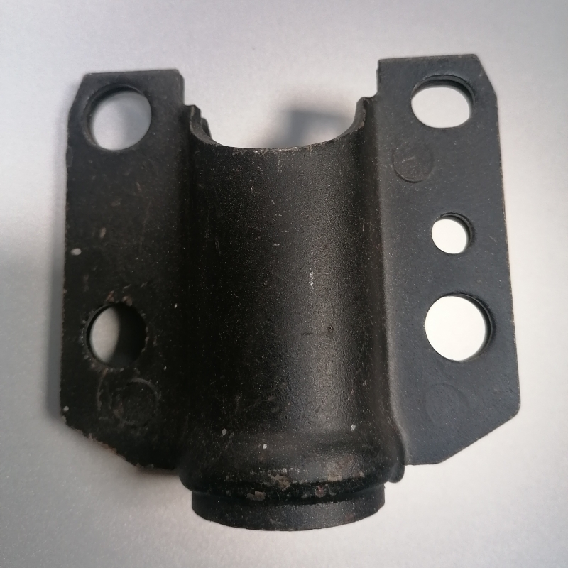 mgf and mgtf rear subframe mount - kge000071