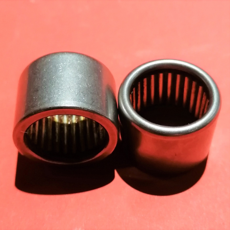 mgf and mgtf top arm needle roller bearings