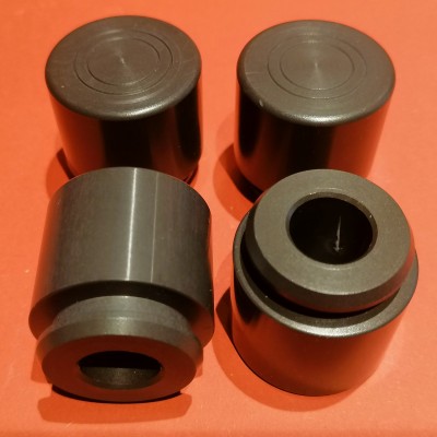 brake - ap caliper pistons per set of 4